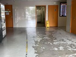 Leong Huat Building (D13), Factory #578105061